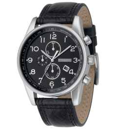 Fossil watch band FS4310